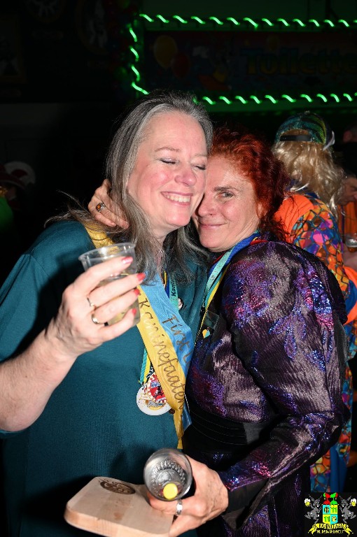 ../Images/6x11 Kaninefaaten Jubileumfeest 218.jpg